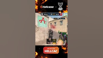 Twistzz FAST triple kill with the AK47 #pgl #cs #кс #cac #csgo  #csAsia