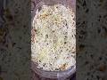 Chicken and potato gratin