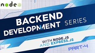 #4 -  Global Error Handler & 404 Handler Setup 🚫🧹