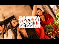 Capture de la vidéo Sara Lugo - Fire In My Heart | Sofffa Smooth Session