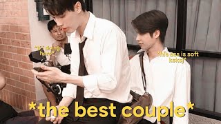 Brightwin 2 Minutes Of Brightwin Moments