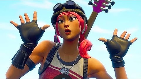 The Most Underrated Console Player... (60 FPS)