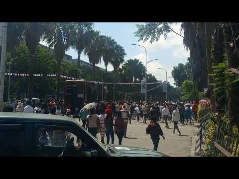 Hawassa Chambalala Celebration 2022