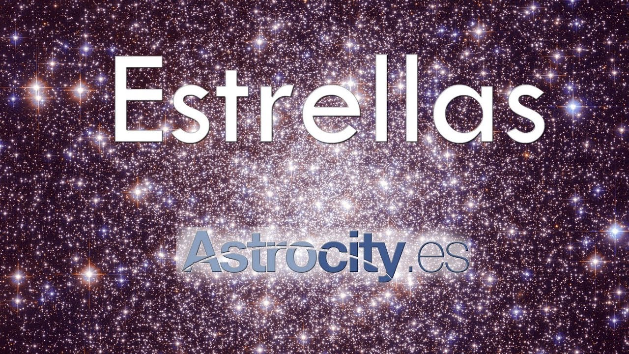 Acera Galantería Vacunar Estrellas para ver con telescopios o prismáticos. Tutorial Astrocity.es -  YouTube