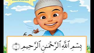 Q2qq