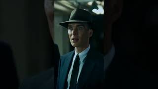 Untold Truth of Oppenheimer | Dark Truth of Oppenheimer | #nuclear #oppenheimer