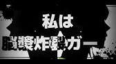 Roccol ロッコル Youtube Roccol ロッコル Youtube