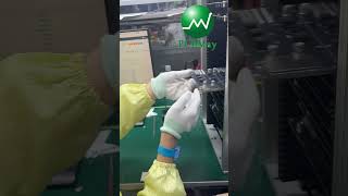 How We Store Assembled Pcbs At Pcbmay Safe, Organized Professional Pcbmay