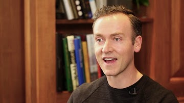 How WeWork Uses Troops.ai To Drive Account Collaboration, Executive Visibility, & Sales Productivity