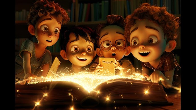 Жыныстық қатынас кезінде ауа сорылды Хатшының ішінде порно кончалары