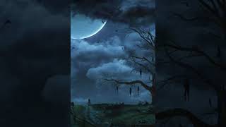 Gallowbraid -Ashen Eidolon #shorts #melodicblackmetal #blackmetal #metal #death #goth #guitar