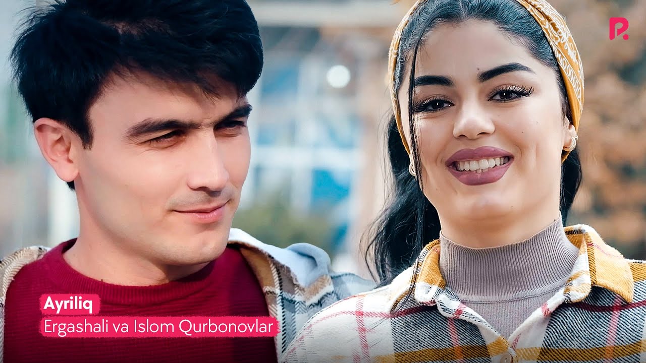 Chiroyli eshak külot ichida video