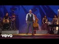 Celtic Thunder - Red Rose Café (Live From Kansas City, 2011) (Official)