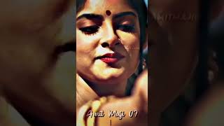 - Oh God Ek Bar Dila De  Kamariya   FtBoudi  4K HD Efx Status  Trending WhatsApp Status #shorts