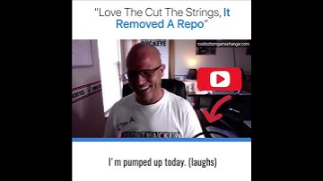 First Step to Remove a Repo off A Credit Report