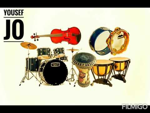 اغنية لعمرو دياب ويلمونى