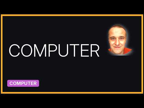 DevOps & SysAdmins: Clone Microsoft VM ＞ SharePoint issues (3 Solutions!!)