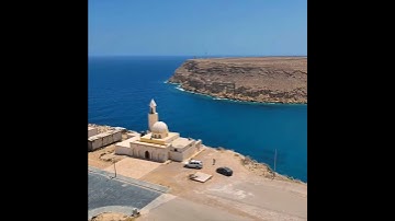 القارئ: إبراهيم ونيس #تلاوات #ليبيا #quran #القرآن_الكريم