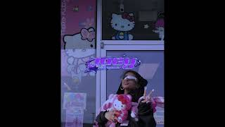 Free Bear1Boss Type Beat Fantasia Prod. Joeydacreator X Strella X Jasper