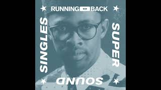 Don Laka - Stages Prins Thomas Edit