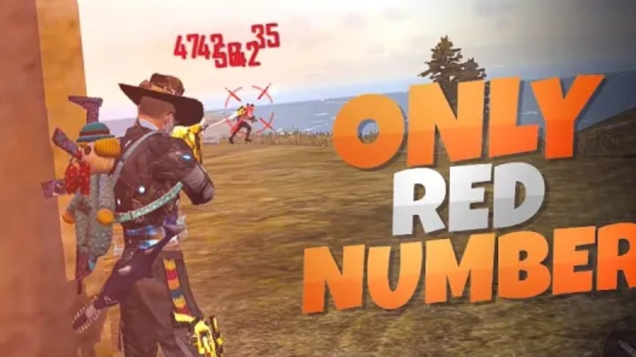 BEST DRAG HEADSHOTS🔥|| FREE FIRE ONE TAP ☠️