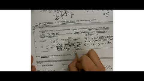 A2T 8 4 Multiply and Divide Rational Expressions Day 2 Video Le   Copy