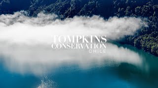 Our Story: Tompkins Conservation