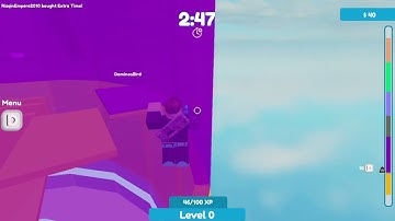 wall hop shortcut in dizzy spire part 1#short