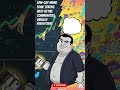 Memescults: Building a Low-Cap Meme Identity with Active Communities