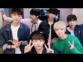 161030 ファニモニHALO 헤일로