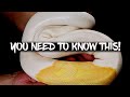 Snake Jargon for the Beginner - What you need to know!