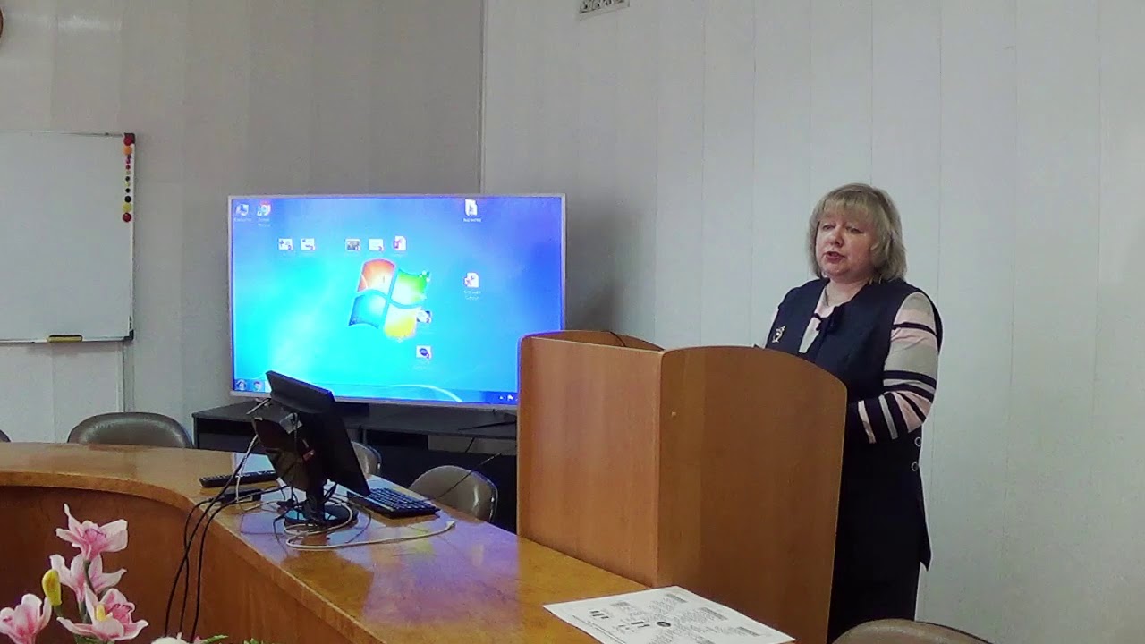 Тузова лада владимировна
