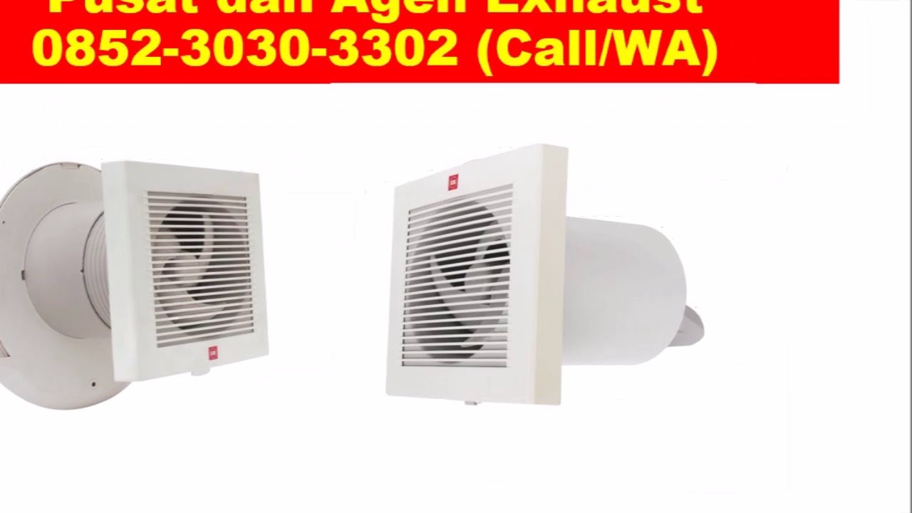 camera iphone 8 plus apk 0852-3030-3302 (Call/WA), Jual Exhaust Fan Kdk 14 Inch