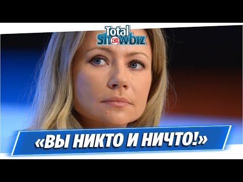 Марию Миронову уволили из театра «Ленком»