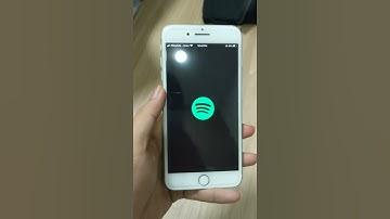 iOS 14.2 beta 3 iPhone 7 Plus work beautifully ❤️