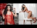 Nathalia Kaur Hottest Bikini | Nathalia Kaur Hot Photoshoot Making