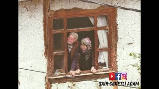 Ahmed Ari̇f - Sevdan Beni̇ (Serdar Uğuraç)