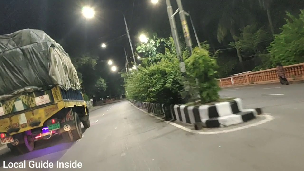 Local Guide Inside ।। Press Club ।। Gulistan ।। Paltan ।। Katabon ।। National Museum ।। Shahbagh