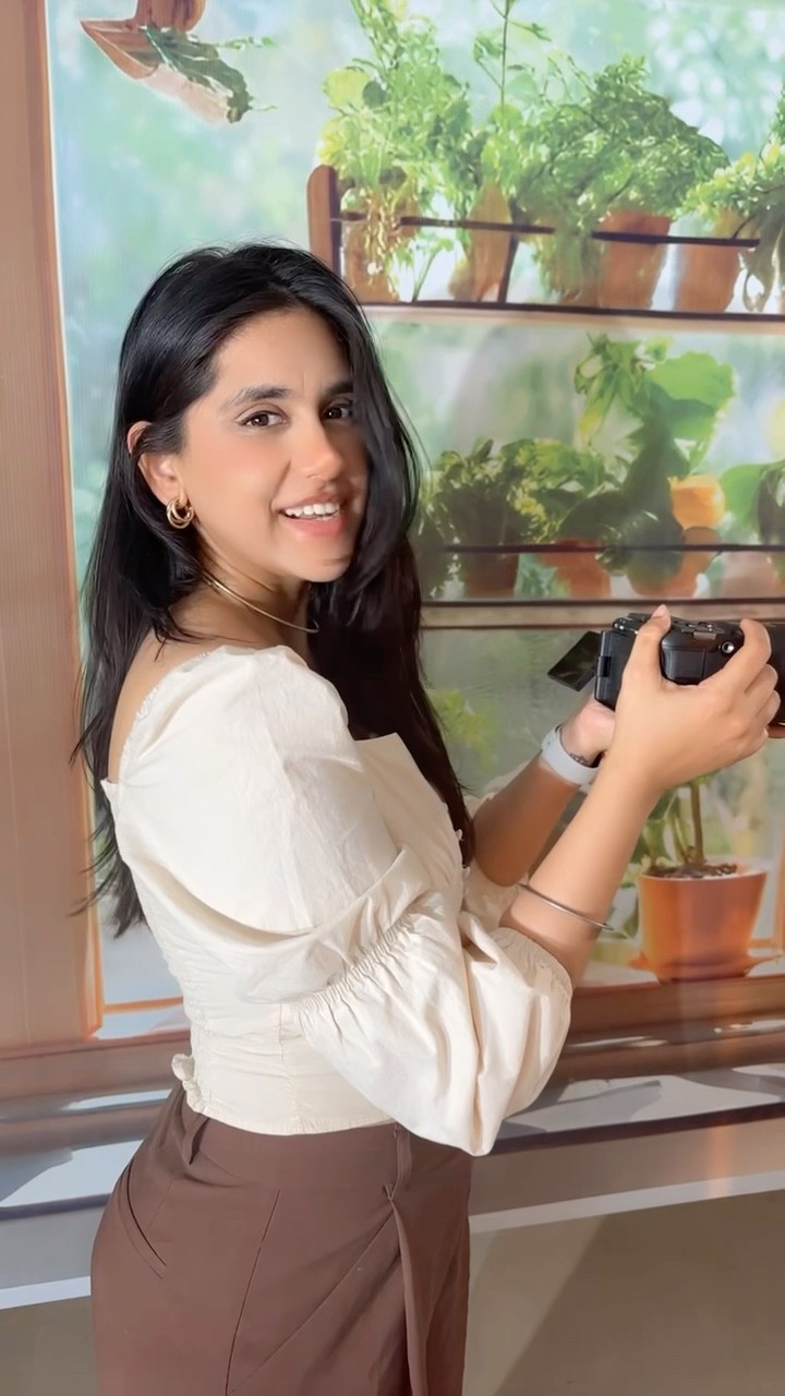 Aloo Paratha commercial ✨? #commercialshoot #cinematic #bts #food #digitalads #filmmaking #aloo