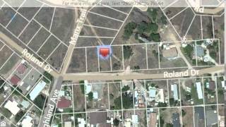 $9,900 - 6200 Roland Dr, Lucerne, CA 95458