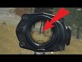 Pubg Hacks Test Server - 