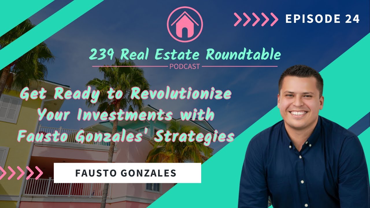 get-ready-to-revolutionize-your-investments-with-fausto-gonzales