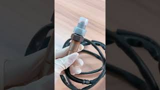 5 Circuits Car Lambda Sensor Replacement For 0258007057 021906262B 06A906262BC