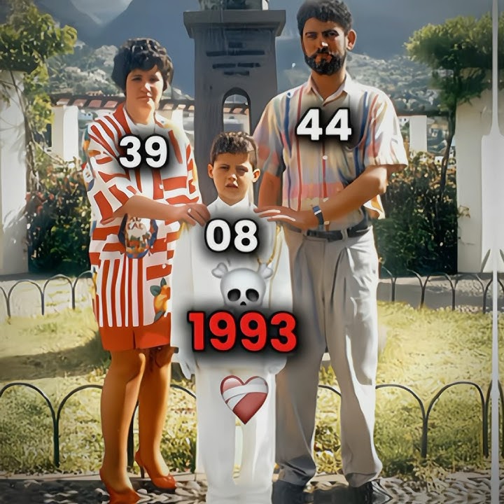 Ronaldo X Mom X Dad😢 #shorts #trending #funny #viral