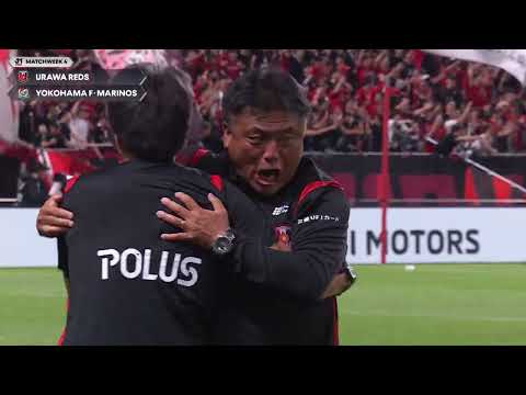 agentoto99 x hotel4dslot - 【⚽🇯🇵Highlight J.League】J1 Pekan Ke-4 Tokyo Verdy VS Kashima Antlers | Ringkasan Pertandingan JL20...