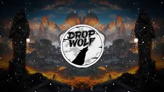 BOOMBOX CARTEL & FLOSSTRADAMUS - ID (ORIENTAL CRAVINGS flip)