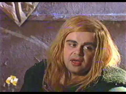 Осторожно модерн проверенные схемы