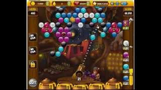 buggle level 400 No Boosters