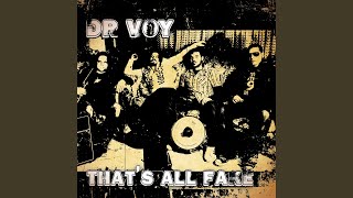 Download Lagu How Long MP3