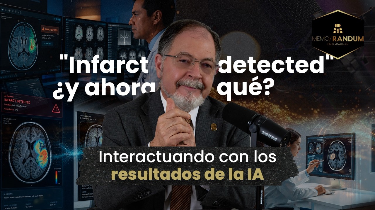 Interactuando con la IA: lo que pasa entre el algoritmo y tu monitor.